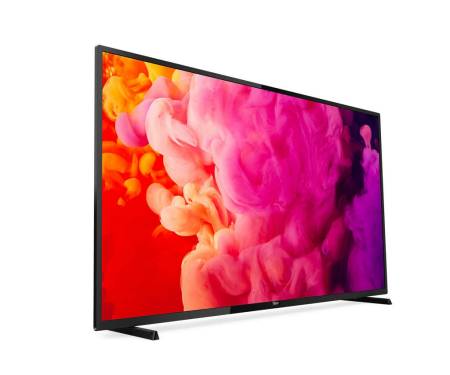 Philips 50PFT4203