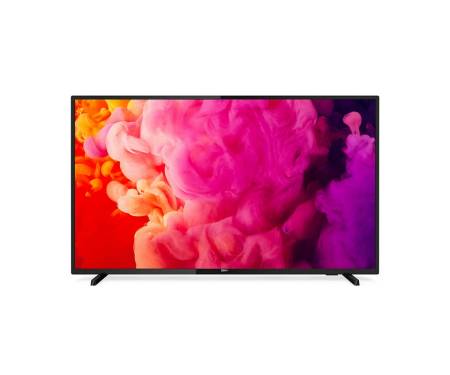 Philips 50PFT4203