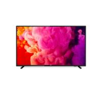 Philips 50PFT4203