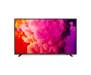 Philips 50PFT4203