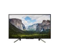 Sony KDL-50WF660