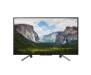 Sony KDL-50WF660