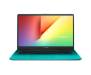 Asus VivoBook S14 S430UA-EB171T (90NB0J51-M02170)