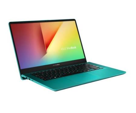 Asus VivoBook S14 S430UA-EB171T (90NB0J51-M02170)