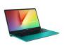 Asus VivoBook S14 S430UA-EB171T (90NB0J51-M02170)