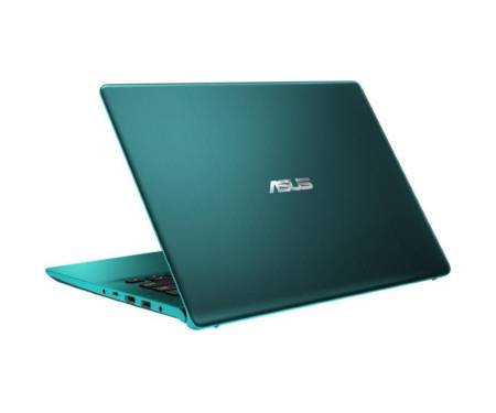 Asus VivoBook S14 S430UA-EB171T (90NB0J51-M02170)