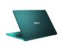 Asus VivoBook S14 S430UA-EB171T (90NB0J51-M02170)