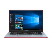 Asus VivoBook S14 S430UA-EB174T (90NB0J52-M02200)