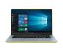 Asus VivoBook S14 S430UA-EB176T (90NB0J53-M02220)