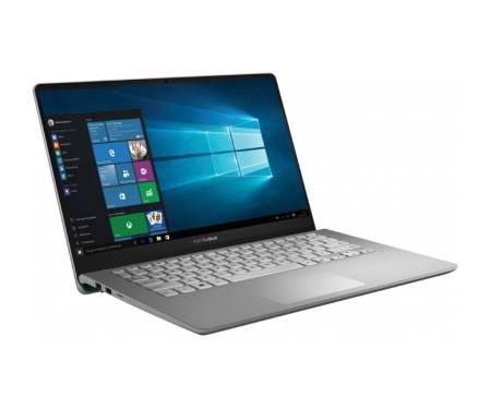 Asus VivoBook S14 S430UA-EB180T (90NB0J54-M02260)