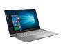 Asus VivoBook S14 S430UA-EB180T (90NB0J54-M02260)