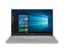 Asus VivoBook S14 S430UA-EB181T (90NB0J54-M02270)