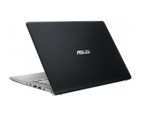 Asus VivoBook S14 S430UA-EB181T (90NB0J54-M02270)