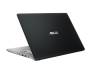 Asus VivoBook S14 S430UA-EB181T (90NB0J54-M02270)