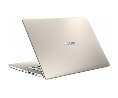 Asus VivoBook S14 S430UA-EB183T (90NB0J55-M02290)