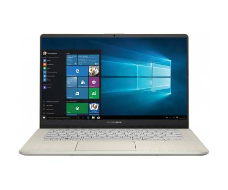 Asus VivoBook S14 S430UF-EB051T (90NB0J61-M00650)