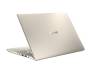 Asus VivoBook S14 S430UF-EB051T (90NB0J61-M00650)