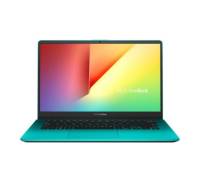 Asus VivoBook S14 S430UF-EB052T (90NB0J61-M00660)