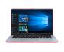 Asus VivoBook S14 S430UF-EB056T (90NB0J62-M00700)