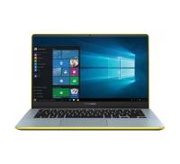 Asus VivoBook S14 S430UF-EB061T (90NB0J63-M00750)