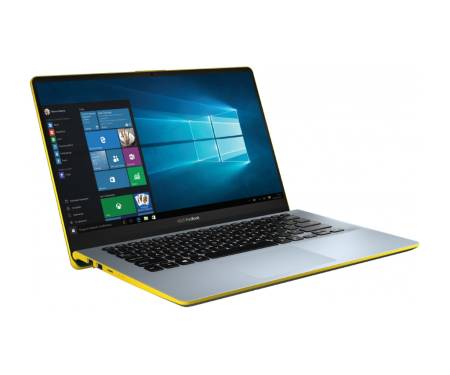 Asus VivoBook S14 S430UF-EB061T (90NB0J63-M00750)