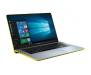 Asus VivoBook S14 S430UF-EB061T (90NB0J63-M00750)