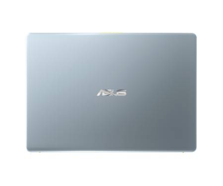 Asus VivoBook S14 S430UF-EB061T (90NB0J63-M00750)