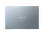 Asus VivoBook S14 S430UF-EB061T (90NB0J63-M00750)
