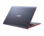 Asus VivoBook S14 S430UF-EB064T (90NB0J64-M00780)