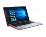 Asus VivoBook S14 S430UF-EB065T (90NB0J64-M00790)