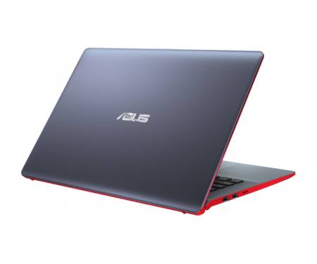 Asus VivoBook S14 S430UF-EB065T (90NB0J64-M00790)