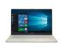 Asus VivoBook S14 S430UF-EB069T (90NB0J65-M00830)