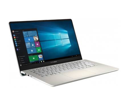Asus VivoBook S14 S430UF-EB069T (90NB0J65-M00830)