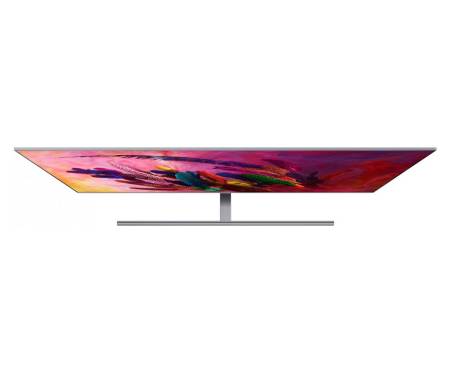 Samsung 75Q7FN