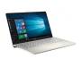 Asus VivoBook S14 S430UF-EB070T (90NB0J65-M00840)