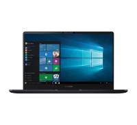 Asus ZenBook Pro 14 UX450FD-BE069R (90NB0JU1-M00970)