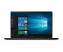 Asus ZenBook Pro 14 UX450FD-BE069R (90NB0JU1-M00970)