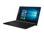 Asus ZenBook Pro 14 UX450FD-BE069R (90NB0JU1-M00970)