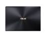 Asus ZenBook Pro 14 UX450FD-BE069R (90NB0JU1-M00970)