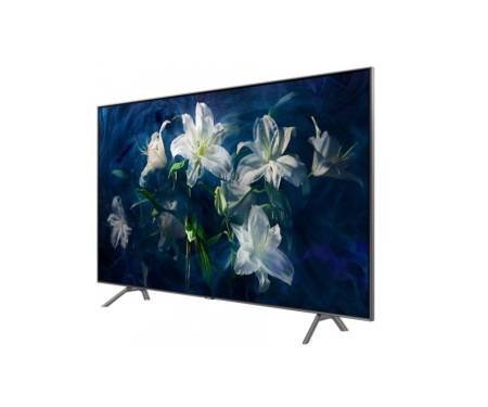 Samsung 75Q8DN