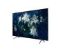 Samsung 75Q8DN