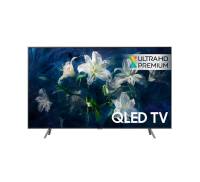 Samsung 75Q8DN