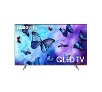 Samsung 82Q6FN