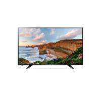 LG 43lk500
