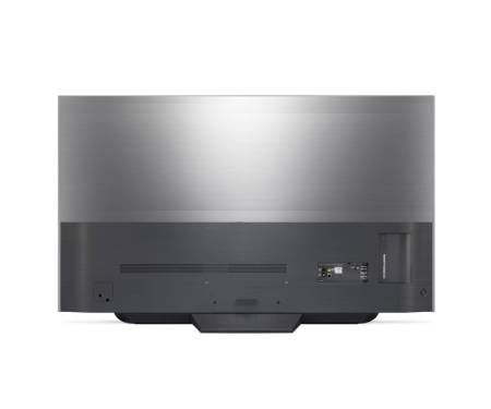LG 55E8P