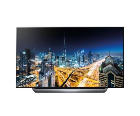 LG 55E8P