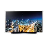 LG 55E8P