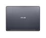 ASUS X507UF Grey (X507UF-EJ097)