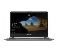 ASUS X507UF Gold (X507UF-EJ099)