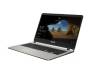 ASUS X507UF Gold (X507UF-EJ099)